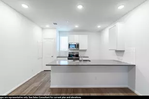 500 Municipal Dr, Leander, TX 78641 - Photo 8