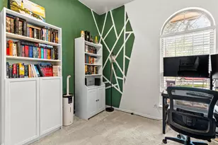 5822 Cedar Path, San Antonio, TX 78249 - Photo 26