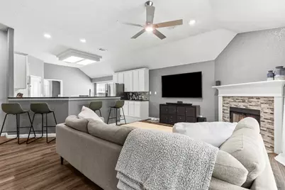 5822 Cedar Path, San Antonio, TX 78249 - Photo 14