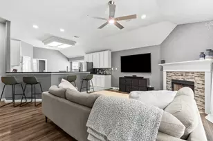 5822 Cedar Path, San Antonio, TX 78249 - Photo 14