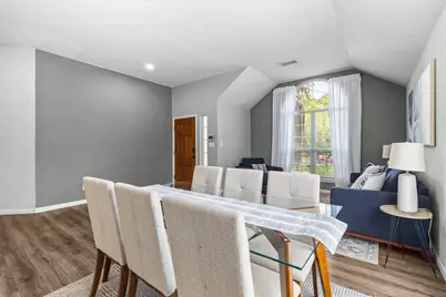 5822 Cedar Path, San Antonio, TX 78249 - Photo 6