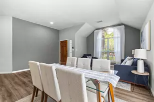 5822 Cedar Path, San Antonio, TX 78249 - Photo 6