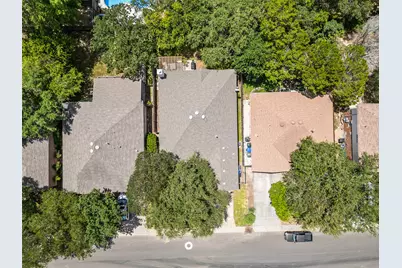 5822 Cedar Path, San Antonio, TX 78249 - Photo 36