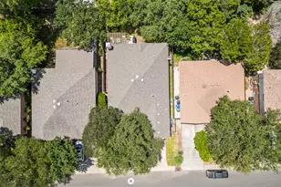 5822 Cedar Path, San Antonio, TX 78249 - Photo 36