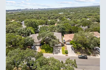 5822 Cedar Path, San Antonio, TX 78249 - Photo 34