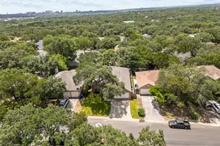 5822 Cedar Path, San Antonio, TX 78249 - Photo 34