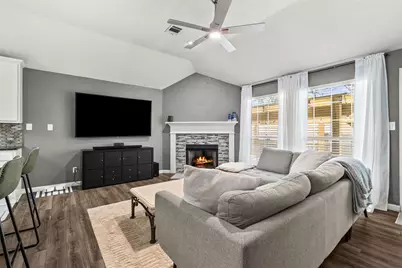 5822 Cedar Path, San Antonio, TX 78249 - Photo 12