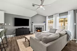 5822 Cedar Path, San Antonio, TX 78249 - Photo 12