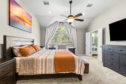 5822 Cedar Path, San Antonio, TX 78249 - Photo 16