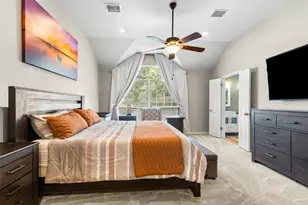 5822 Cedar Path, San Antonio, TX 78249 - Photo 16