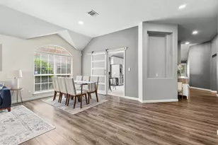 5822 Cedar Path, San Antonio, TX 78249 - Photo 4