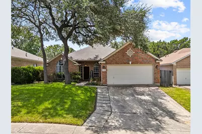 5822 Cedar Path, San Antonio, TX 78249 - Photo 32