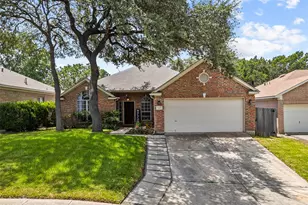 5822 Cedar Path, San Antonio, TX 78249 - Photo 32
