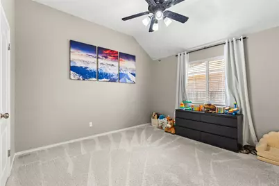 5822 Cedar Path, San Antonio, TX 78249 - Photo 22