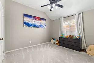 5822 Cedar Path, San Antonio, TX 78249 - Photo 22