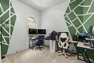 5822 Cedar Path, San Antonio, TX 78249 - Photo 24