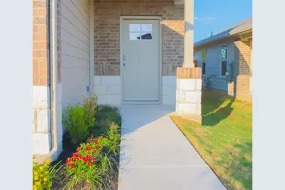 14015 Macquarie Drive, Pflugerville, TX 78660 - Photo 4
