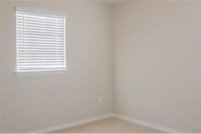 14015 Macquarie Drive, Pflugerville, TX 78660 - Photo 26