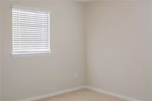 14015 Macquarie Dr, Pflugerville, TX 78660 - Photo 26