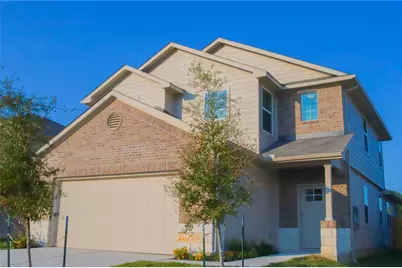 14015 Macquarie Drive, Pflugerville, TX 78660 - Photo 1