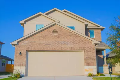 14015 Macquarie Drive, Pflugerville, TX 78660 - Photo 2