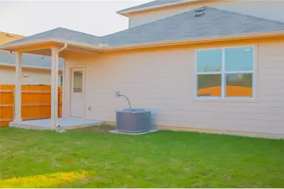 14015 Macquarie Drive, Pflugerville, TX 78660 - Photo 32