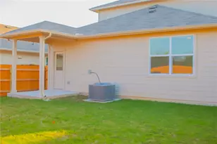 14015 Macquarie Dr, Pflugerville, TX 78660 - Photo 32