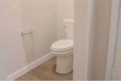 14015 Macquarie Drive, Pflugerville, TX 78660 - Photo 18