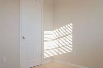 14015 Macquarie Drive, Pflugerville, TX 78660 - Photo 24