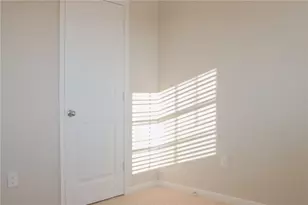 14015 Macquarie Dr, Pflugerville, TX 78660 - Photo 24