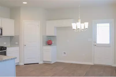 14015 Macquarie Drive, Pflugerville, TX 78660 - Photo 14