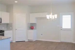 14015 Macquarie Dr, Pflugerville, TX 78660 - Photo 14