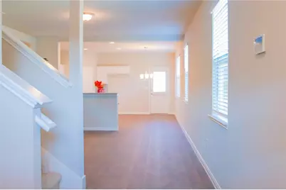 14015 Macquarie Drive, Pflugerville, TX 78660 - Photo 6