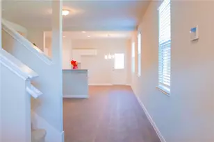 14015 Macquarie Dr, Pflugerville, TX 78660 - Photo 6