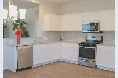 14015 Macquarie Drive, Pflugerville, TX 78660 - Photo 8
