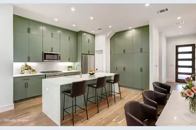 3208 Clawson Road #3B, Austin, TX 78704 - Photo 6