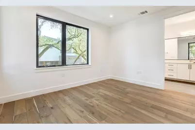 3208 Clawson Road #3B, Austin, TX 78704 - Photo 30