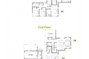 3208 Clawson Rd, Austin, TX 78704 - Photo 34