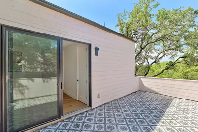 3208 Clawson Road #3B, Austin, TX 78704 - Photo 22