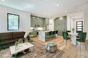 3208 Clawson Rd, Austin, TX 78704 - Photo 8