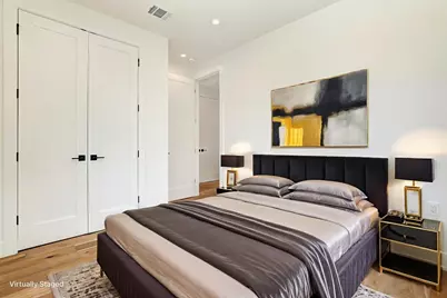 3208 Clawson Road #3B, Austin, TX 78704 - Photo 16