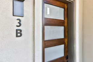 3208 Clawson Rd, Austin, TX 78704 - Photo 2