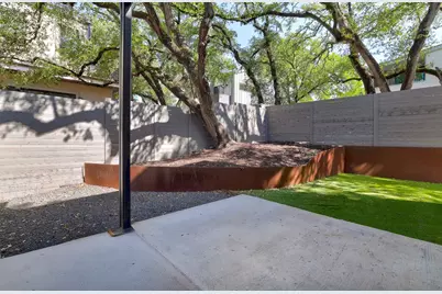 3208 Clawson Road #3B, Austin, TX 78704 - Photo 32