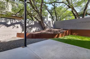 3208 Clawson Rd, Austin, TX 78704 - Photo 32