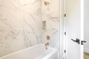 3208 Clawson Rd, Austin, TX 78704 - Photo 18