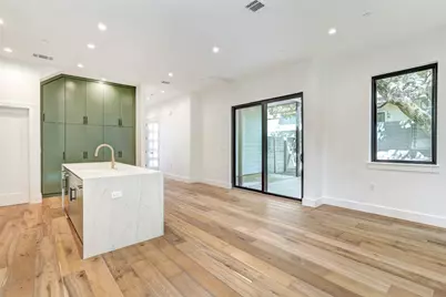 3208 Clawson Road #3B, Austin, TX 78704 - Photo 26
