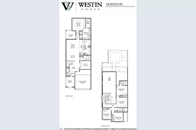 433 Buckaroo Drive, Georgetown, TX 78633 - Photo 22