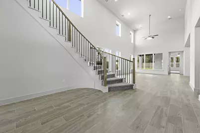 433 Buckaroo Drive, Georgetown, TX 78633 - Photo 16