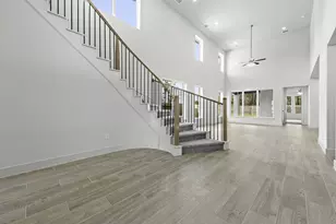 433 Buckaroo Dr, Georgetown, TX 78633 - Photo 16