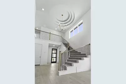 433 Buckaroo Drive, Georgetown, TX 78633 - Photo 2